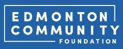 Edmonton Community Logo