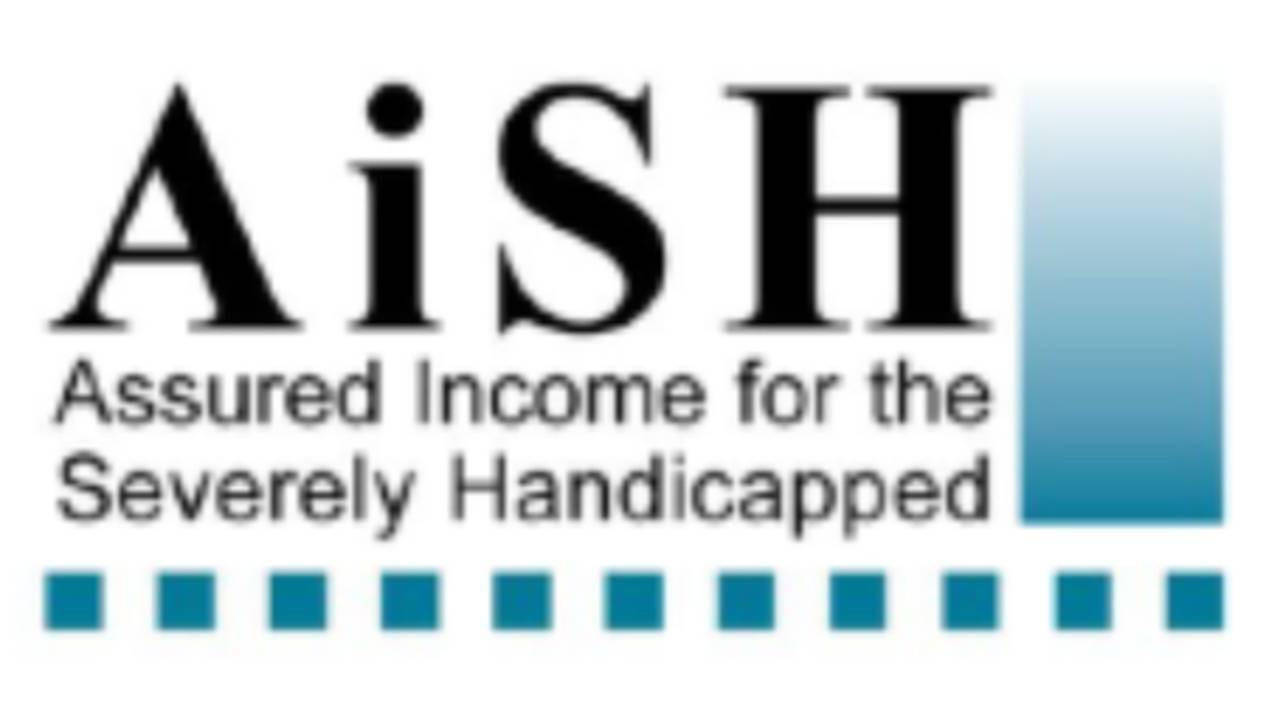 2023 AISH overview guidelines – power point presentation | Voice of ...