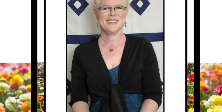 Voice of Albertans with Disabilities mourns the sudden loss of our Executive Director